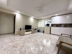 Blk 52 Kent Ville (Kallang/Whampoa), HDB 4 Rooms #613309161